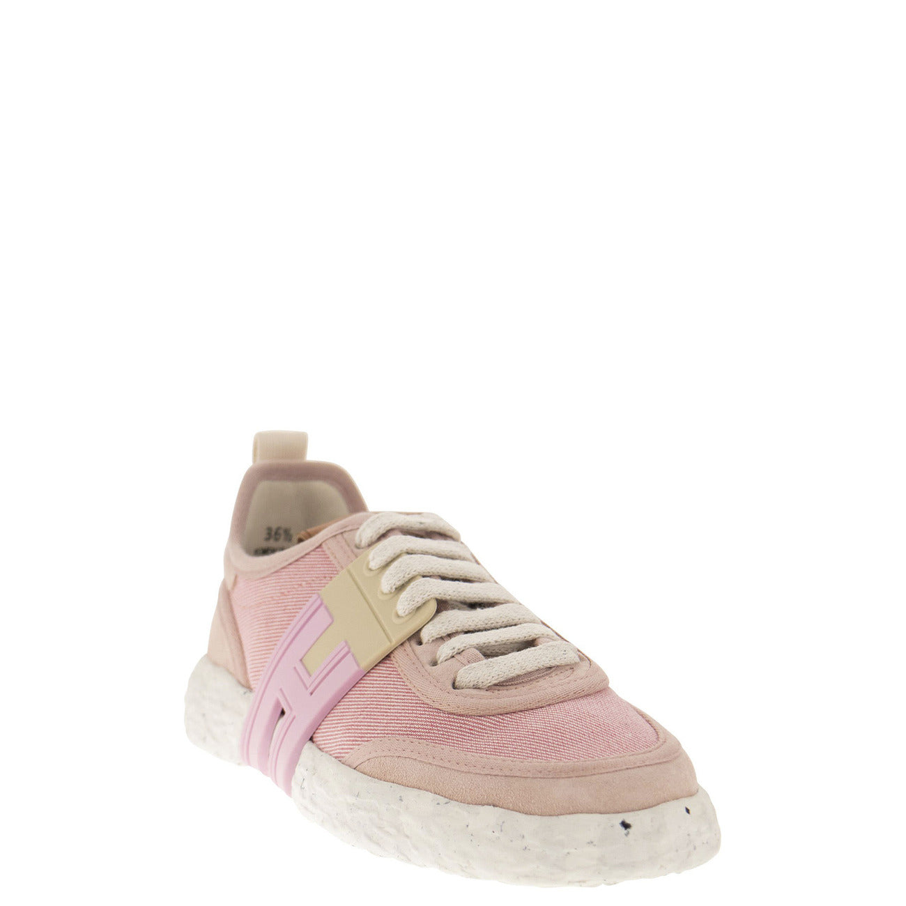 Hogan - Hogan Femme Baskets