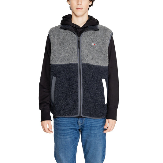 Tommy Hilfiger - Tommy Hilfiger Homme Vestes