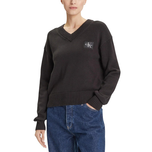 Calvin Klein Jeans - Calvin Klein Jeans Femme Pulls