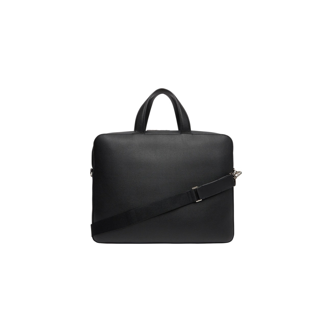 Calvin Klein - Calvin Klein Homme Sacs