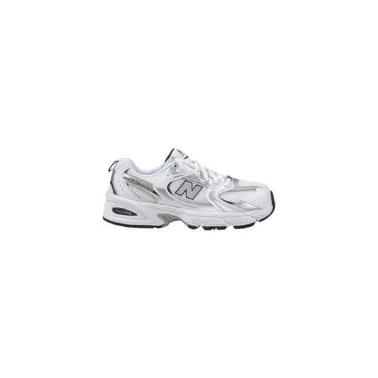 New Balance - New Balance Femme Baskets
