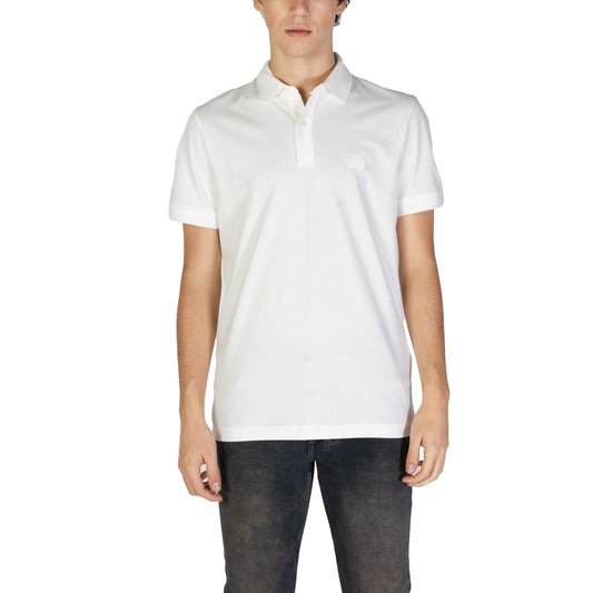 Boss - Boss Homme Polo