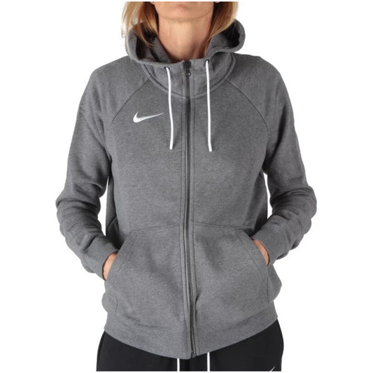 Nike - Nike Femme Sweatshirts