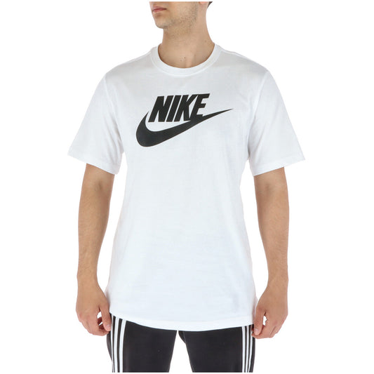 Nike - Nike Homme T-Shirts