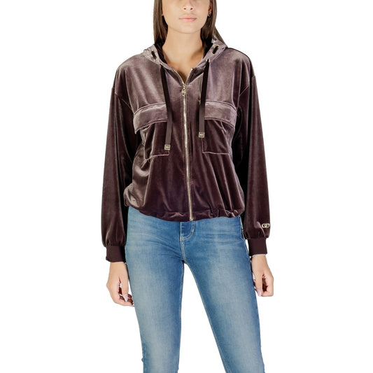 Liu Jo - Liu Jo Femme Sweatshirts
