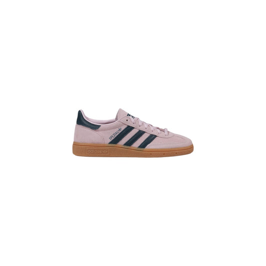 Adidas - Adidas Femme Baskets