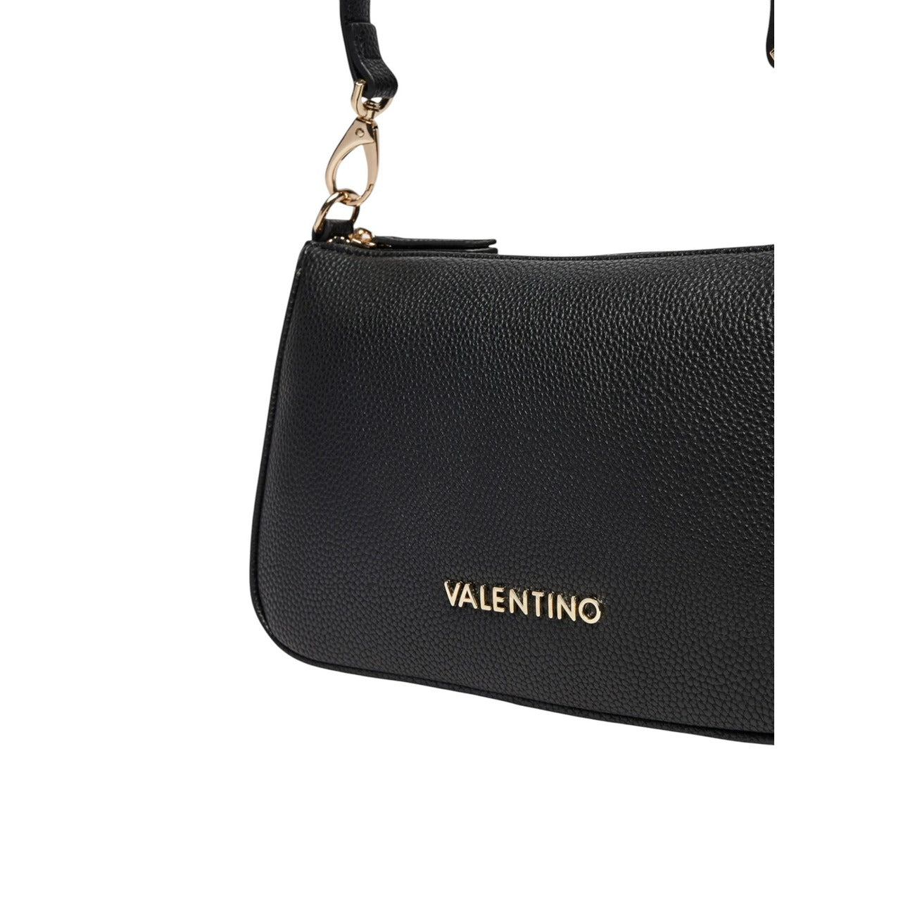 Valentino - Valentino Femme Sacs