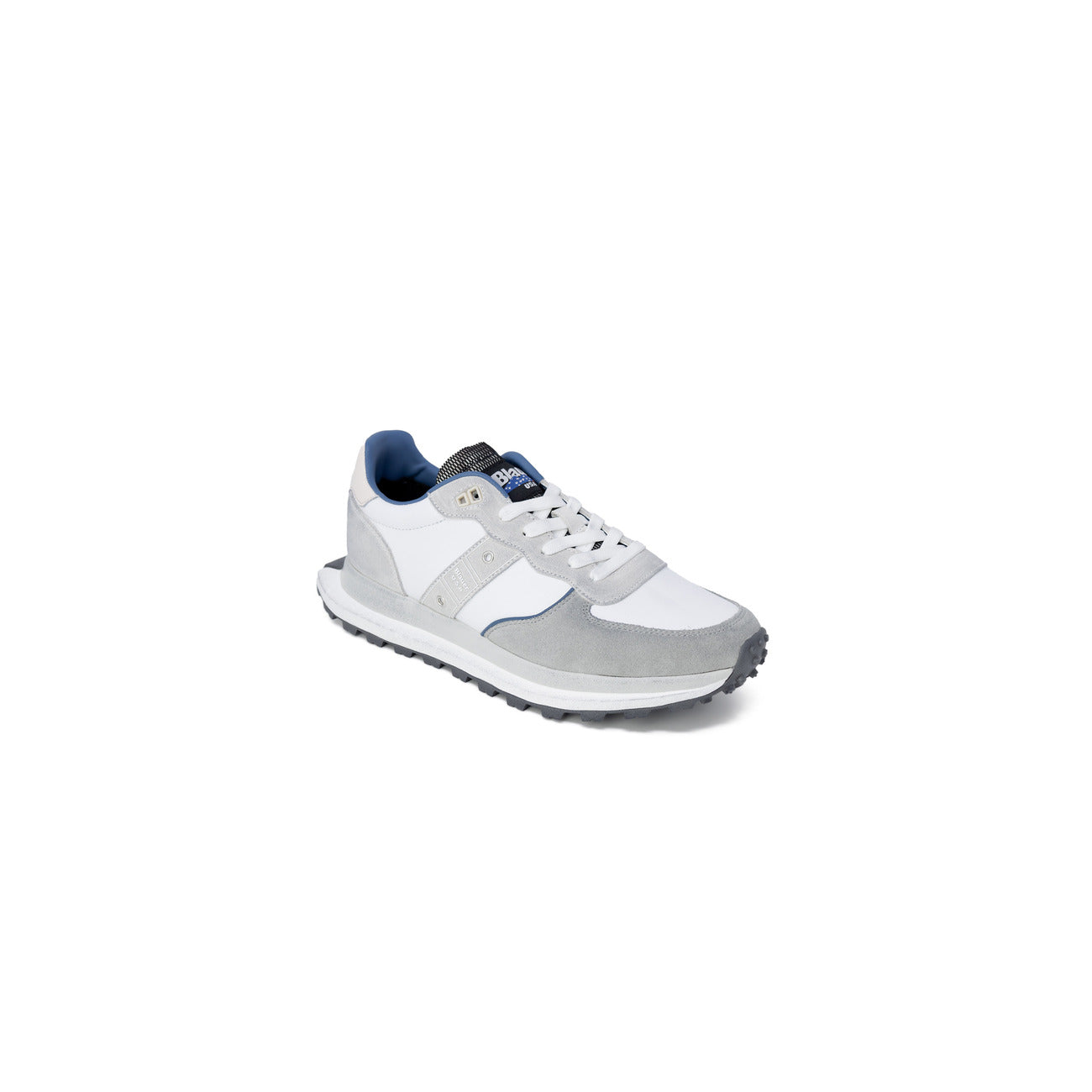 Blauer - Blauer Homme Baskets