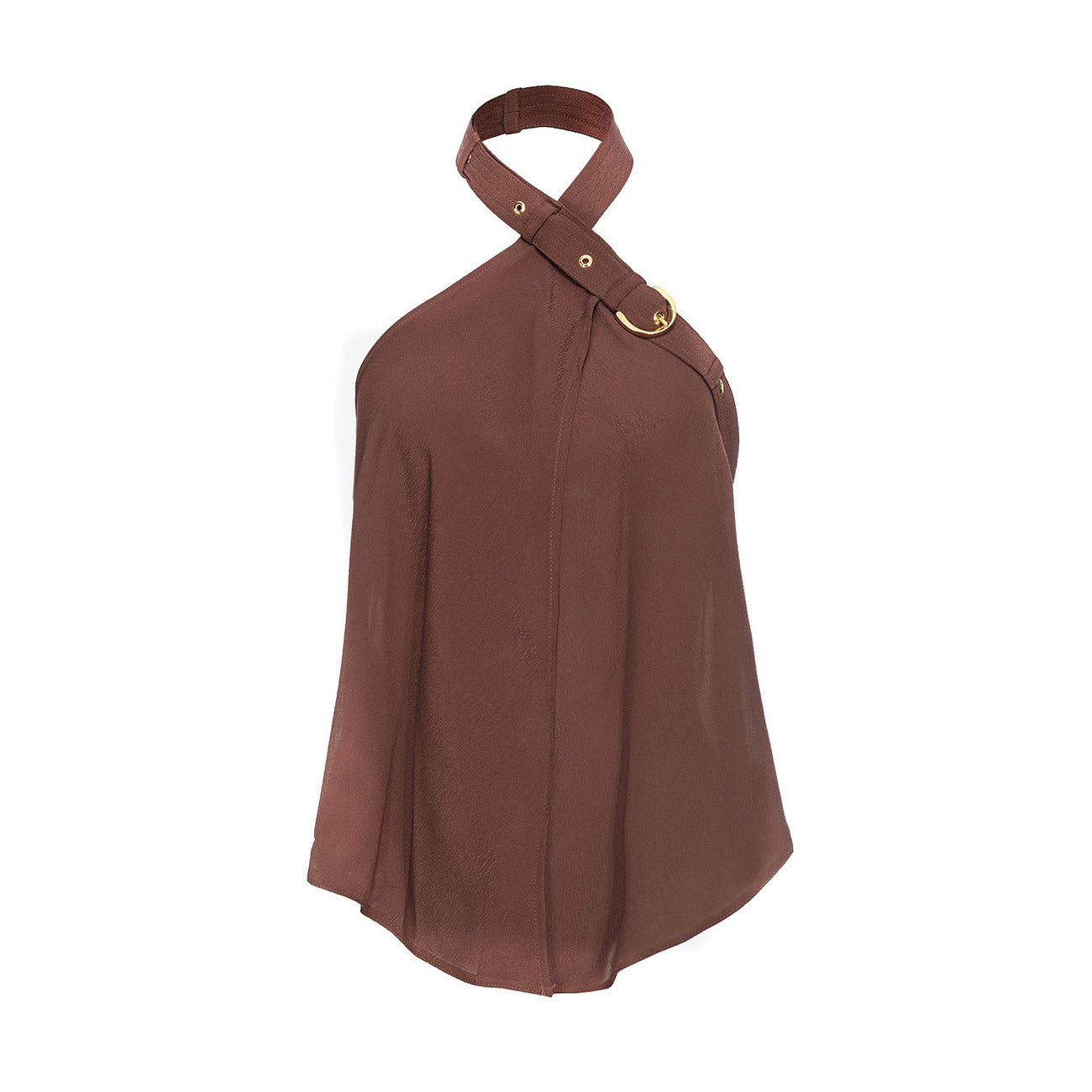 Pinko - Pinko Femme Tops
