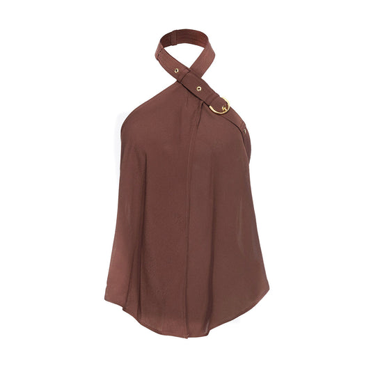 Pinko - Pinko Femme Tops