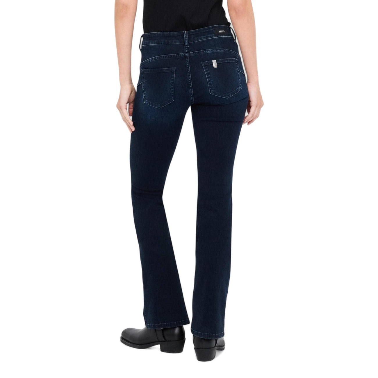 Liu Jo – Liu Jo Femme Jeans