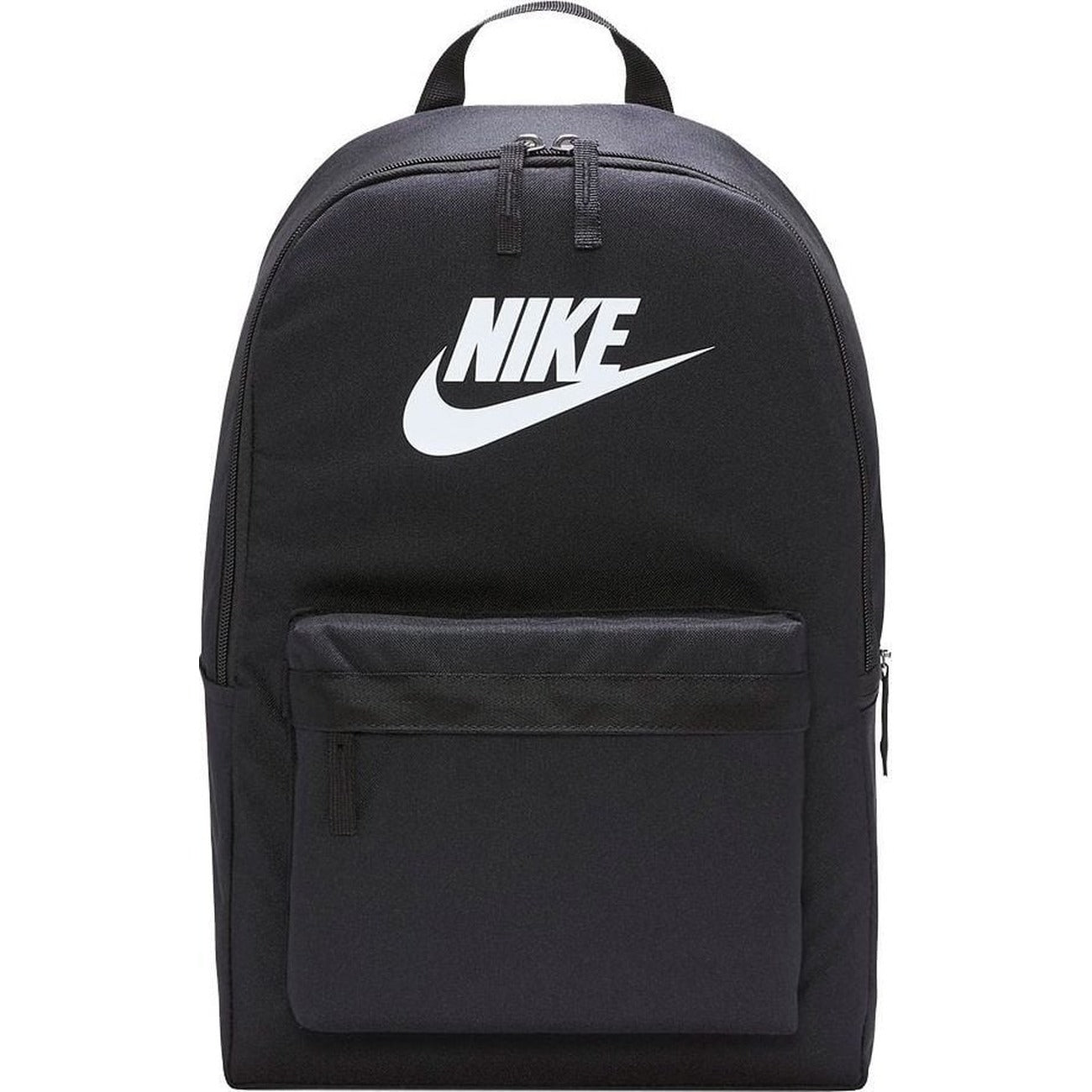 Nike - Nike Homme Sacs