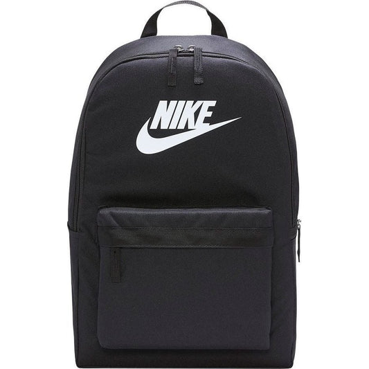 Nike - Nike Homme Sacs