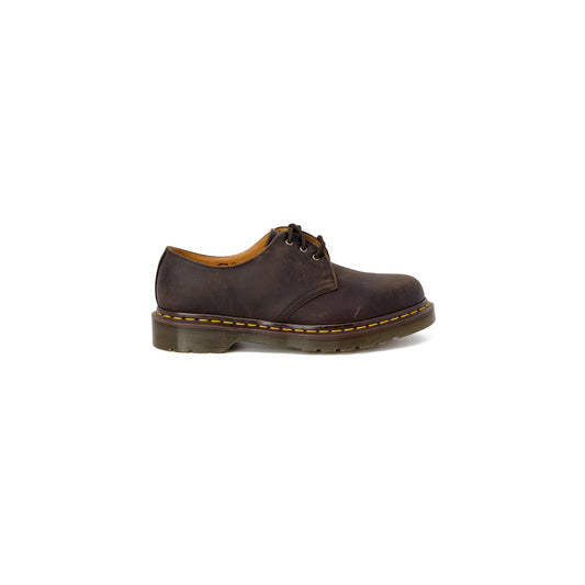 Dr. Martens - Dr. Martens Homme Schuhe Derbies