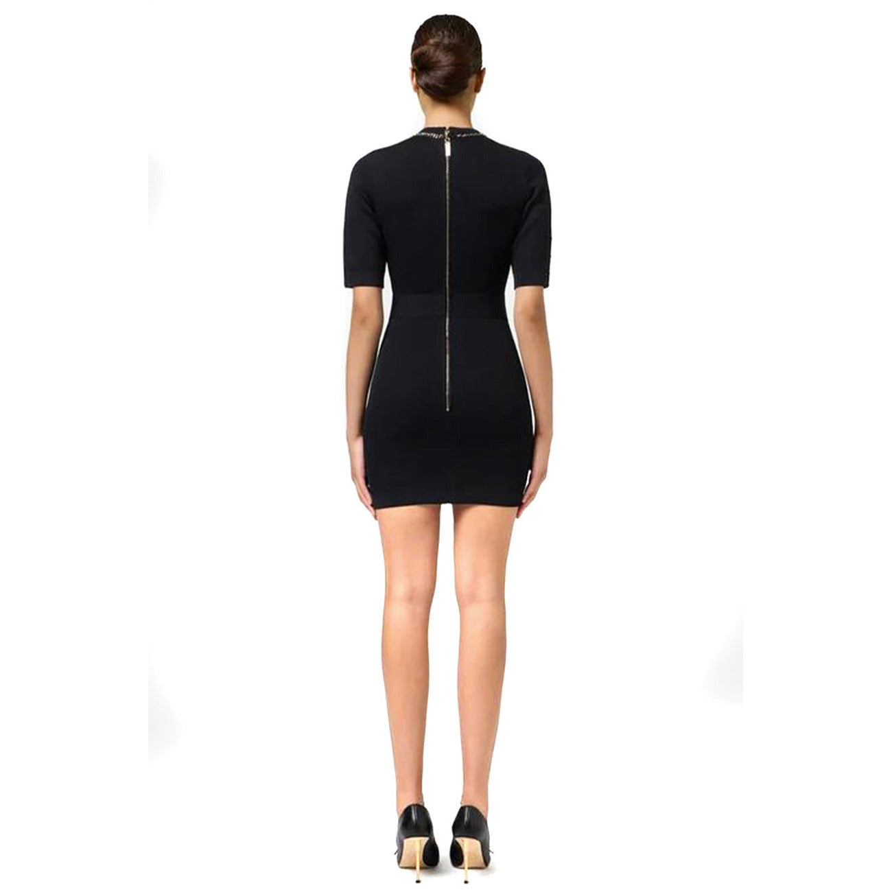 Elisabetta Franchi - Elisabetta Franchi Femme Robes