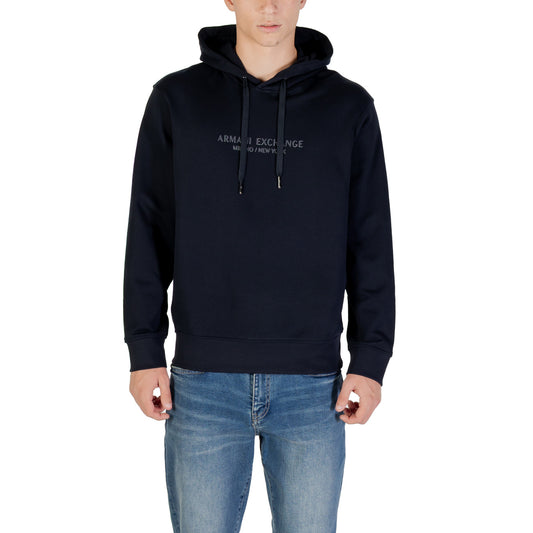 Armani Exchange - Armani Exchange Homme Sweatshirts