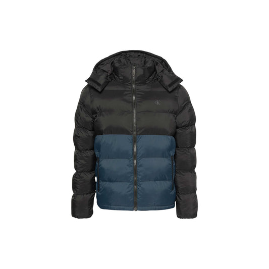 Calvin Klein Jeans - Calvin Klein Jeans Homme Vestes