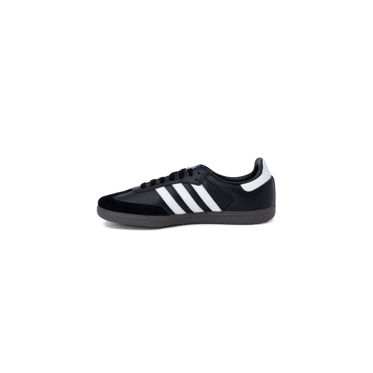Adidas - Adidas Homme Baskets