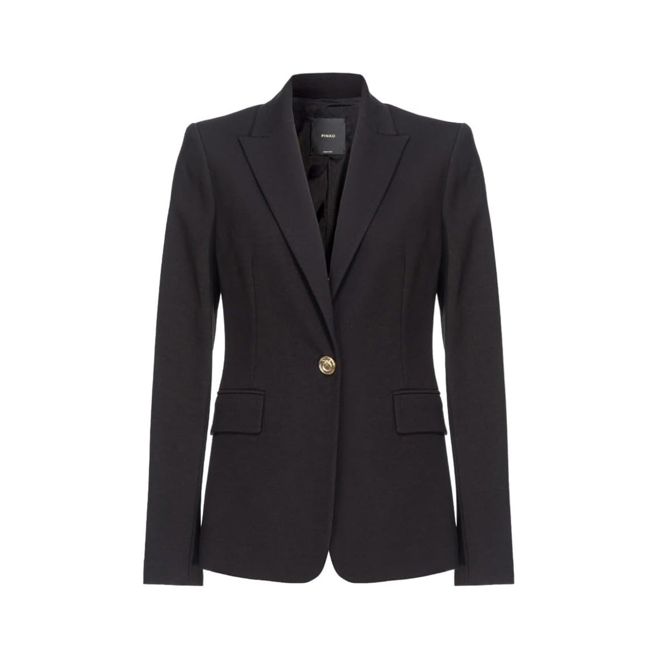 Pinko - Pinko Femme Jaquettes