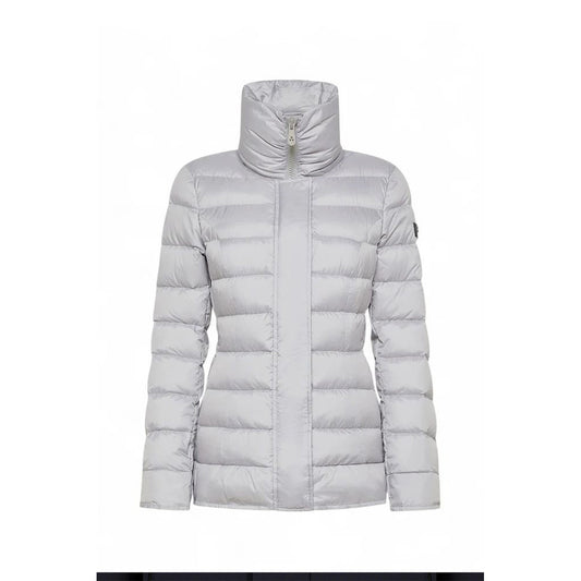 Peuterey - Peuterey Femme Vestes