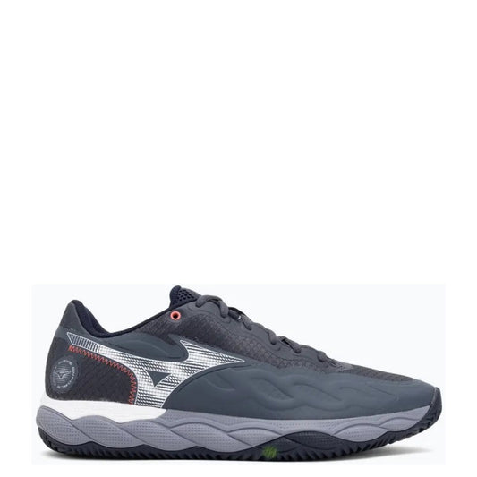 Mizuno - Mizuno Homme Baskets