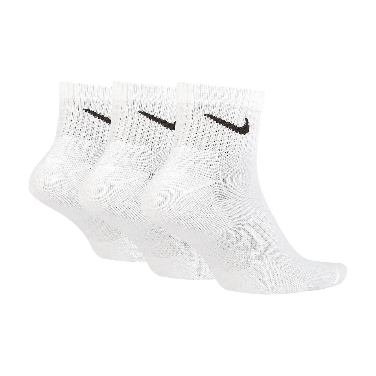 Nike - Nike Homme Sous-vetements