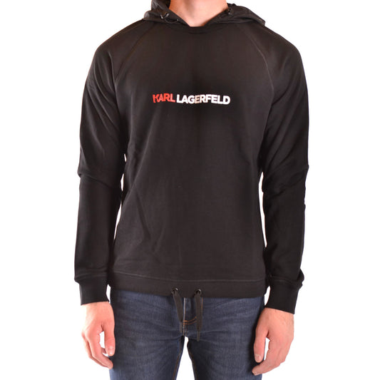 Karl Lagerfeld - Karl Lagerfeld Homme Sweatshirts