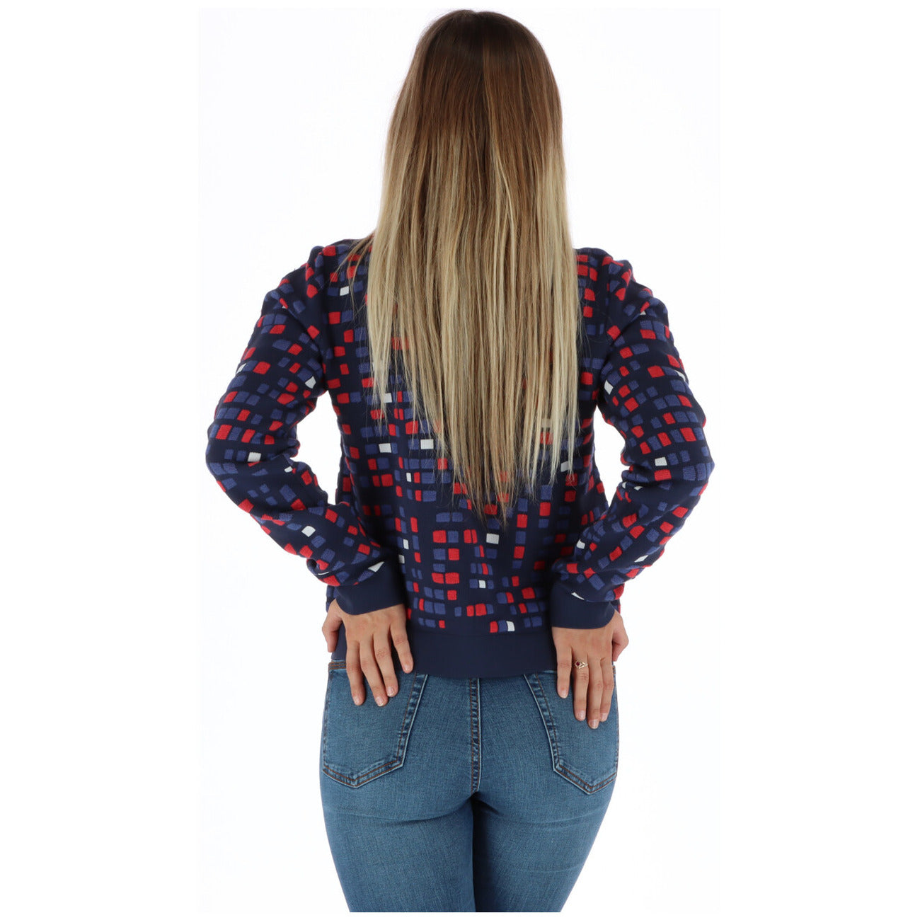 Armani Jeans - Armani Jeans Femme Cardigans