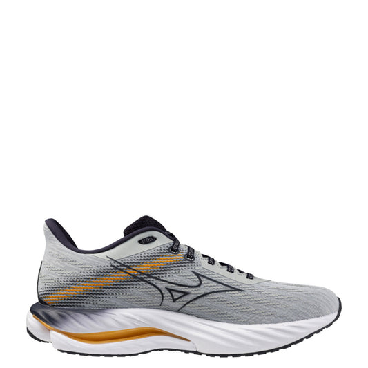 Mizuno - Mizuno Homme Baskets