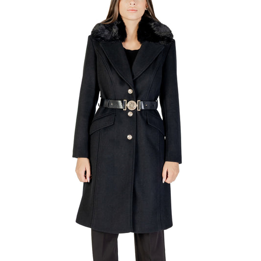 Guess Femme Manteaux