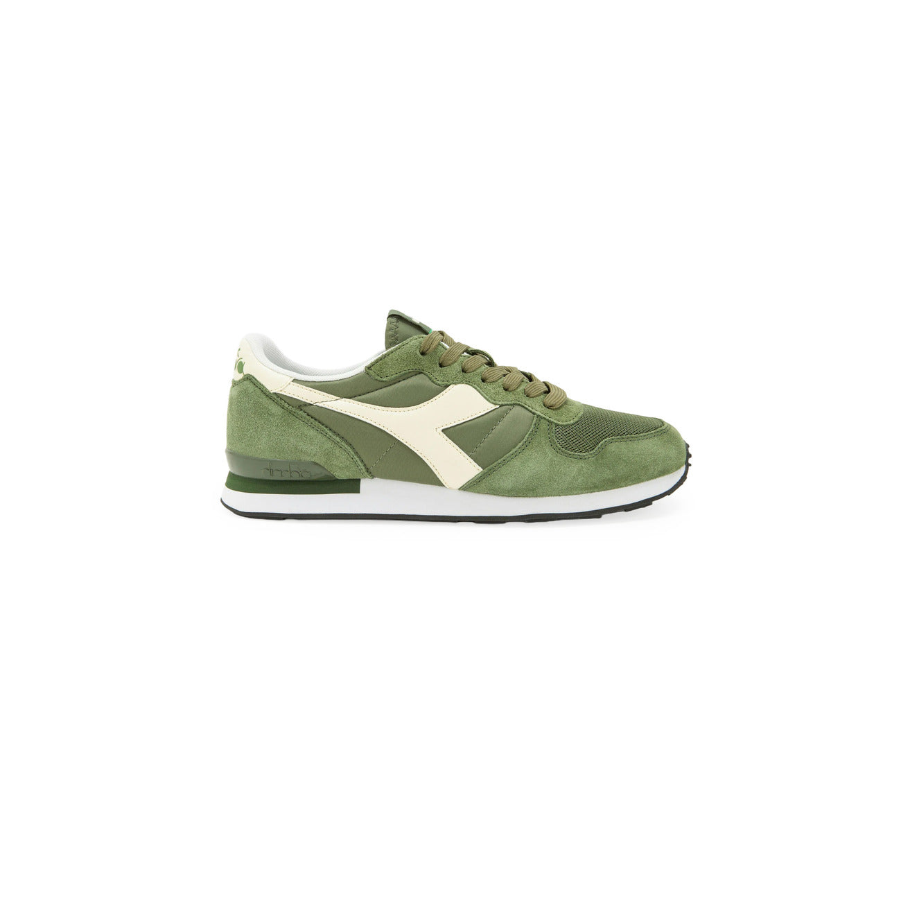 Diadora - Diadora Homme Baskets