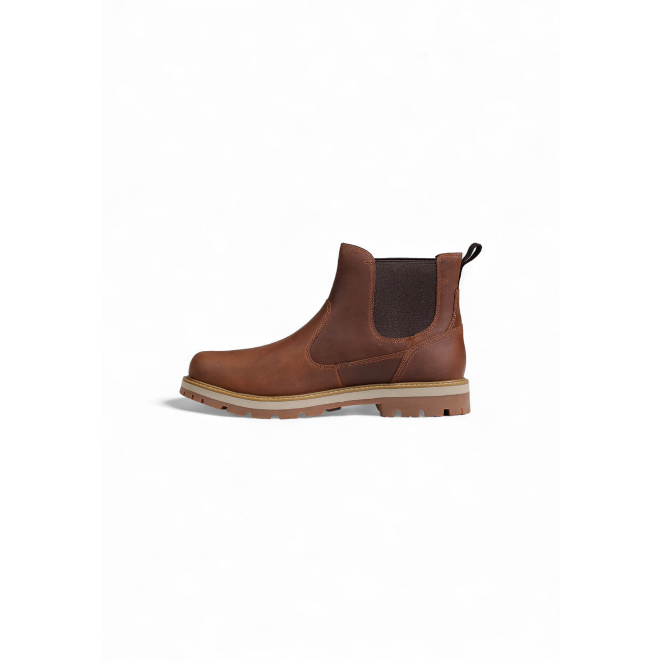 Timberland - Timberland Homme Bottes