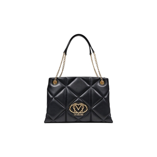 Love Moschino - Love Moschino Femme Sacs