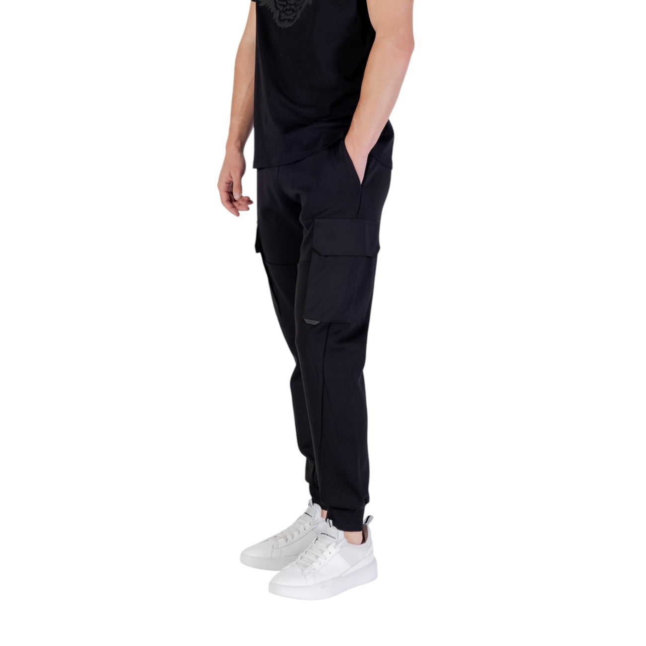Antony Morato - Antony Morato Homme Pantalons