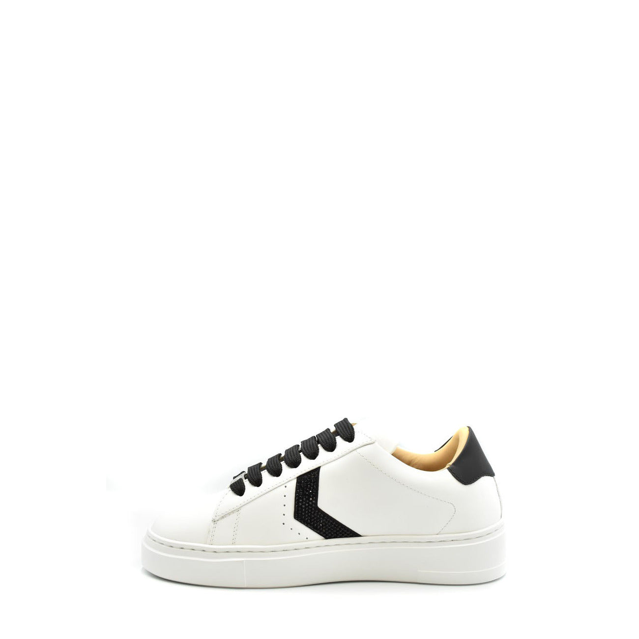 Philipp Plein - Philipp Plein Femme Baskets