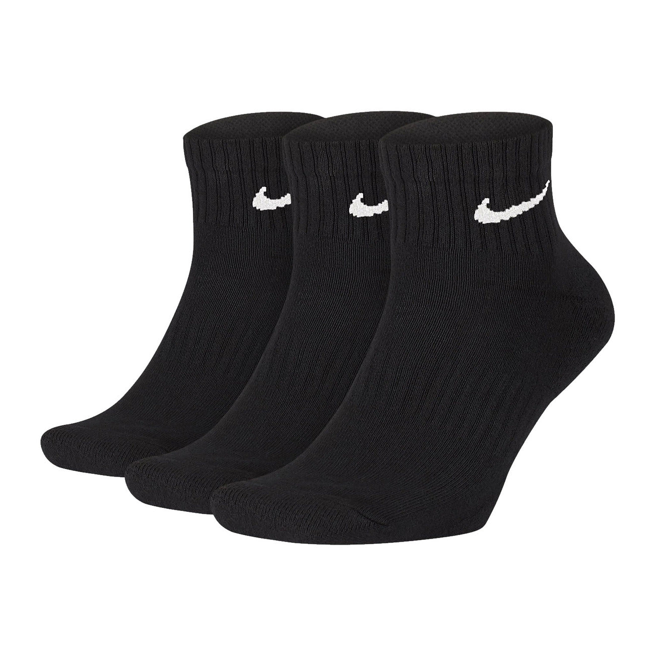 Nike - Nike Homme Sous-vetements