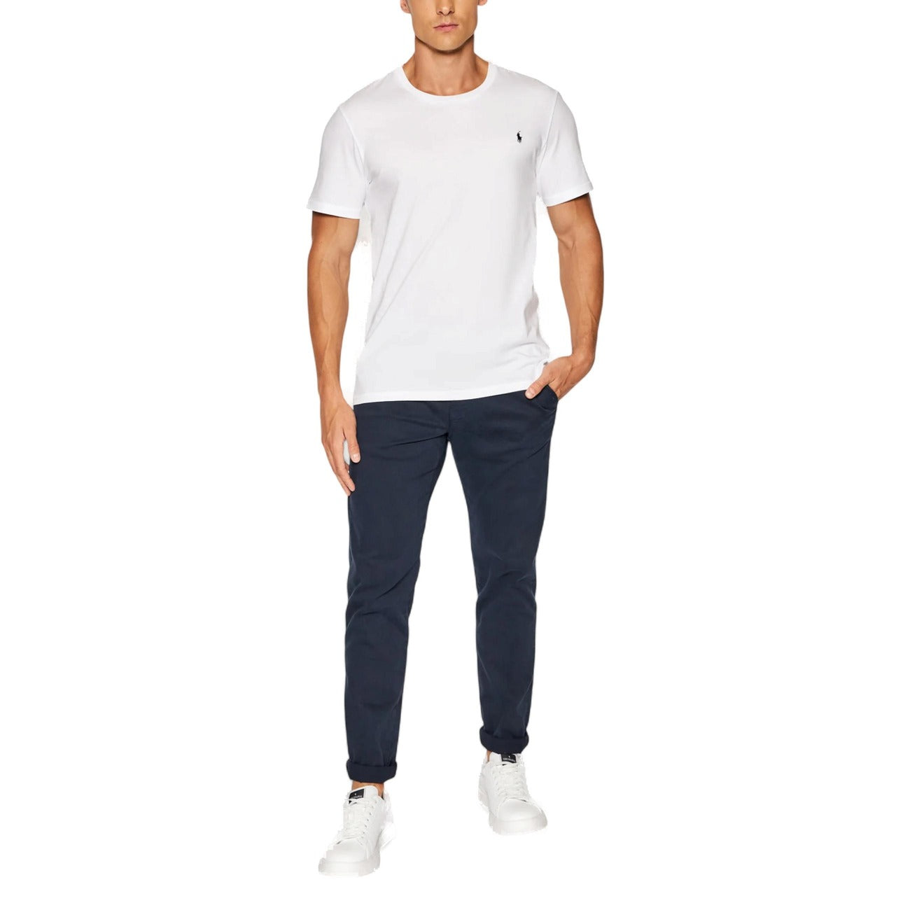 Ralph Lauren - Ralph Lauren Homme T-Shirts