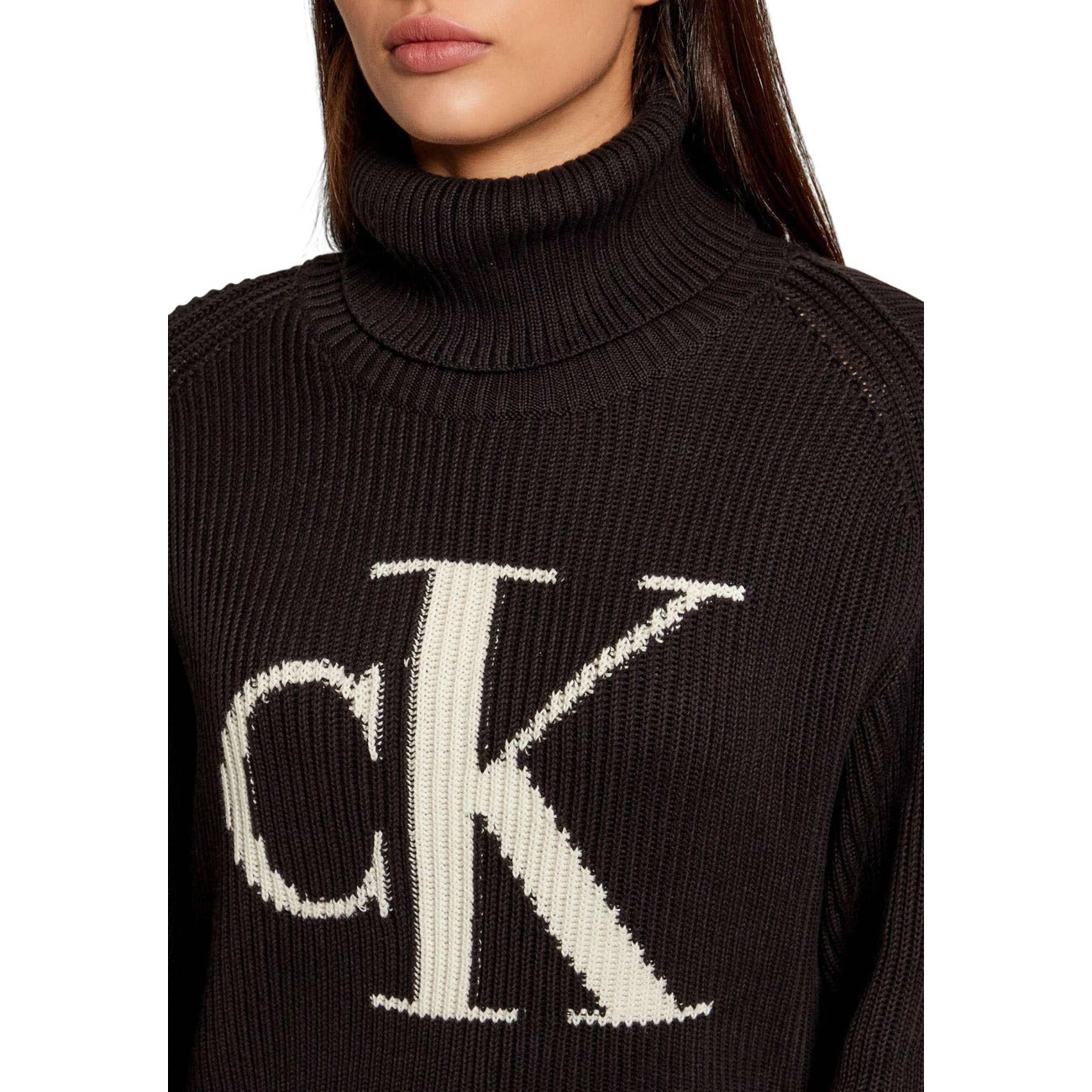 Calvin Klein Jeans - Calvin Klein Jeans Femme Pulls