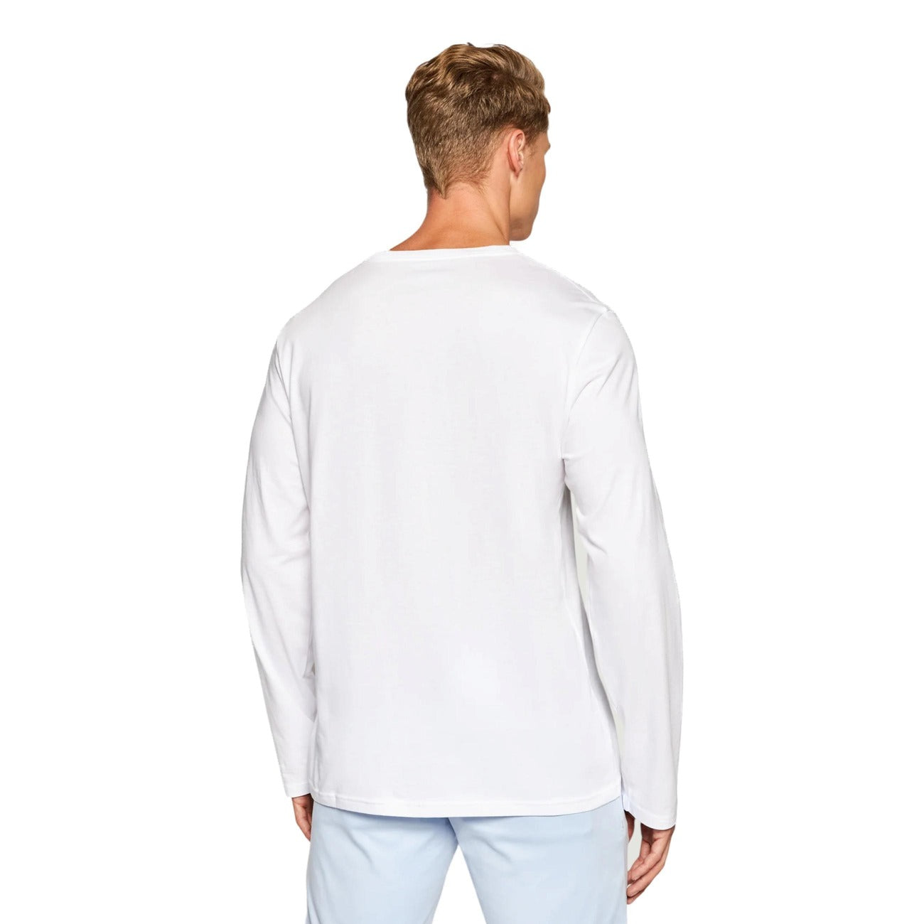 Ralph Lauren - Ralph Lauren Homme T-Shirts