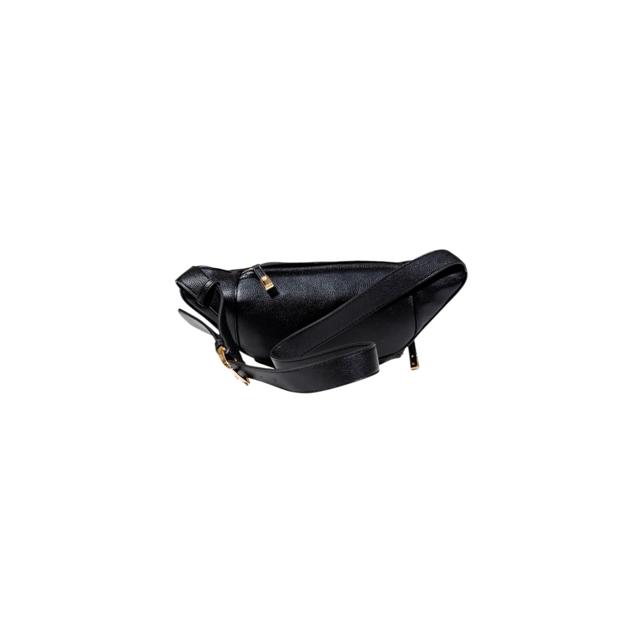 Liu Jo - Liu Jo Femme Sacs