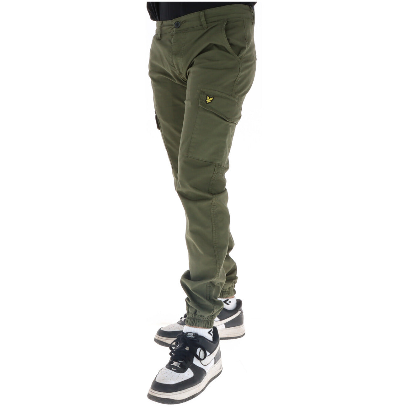 Lyle & Scott - Lyle & Scott Homme Pantalons
