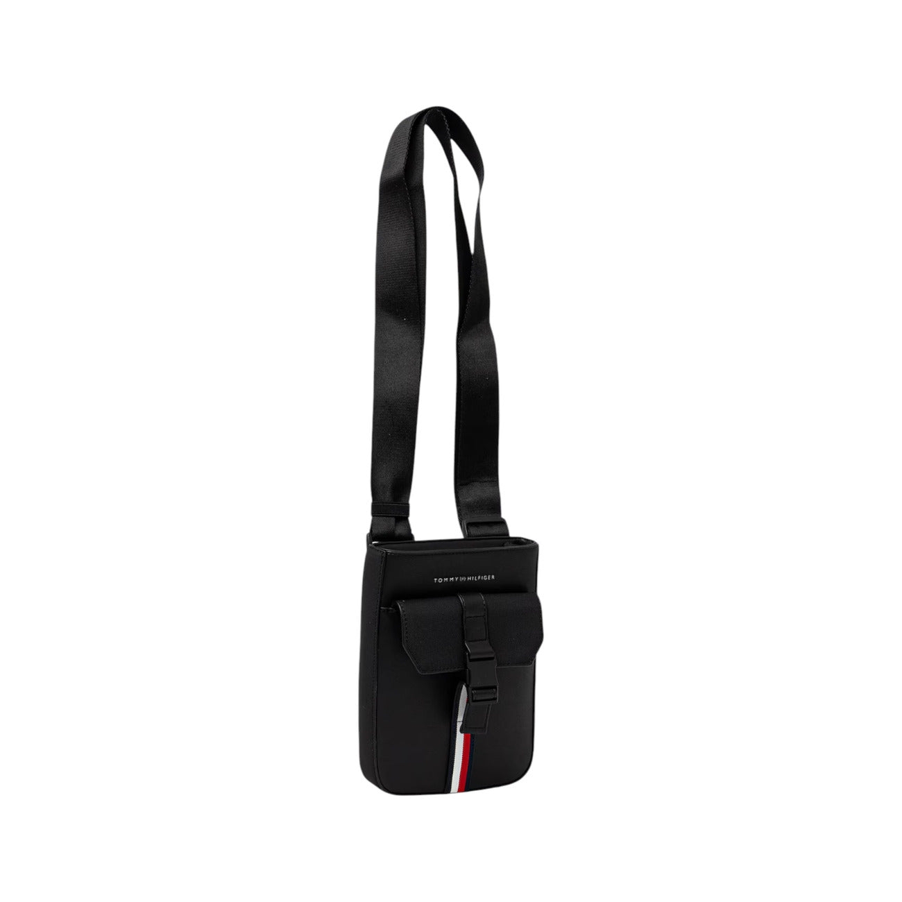 Tommy Hilfiger - Tommy Hilfiger Homme Sacs