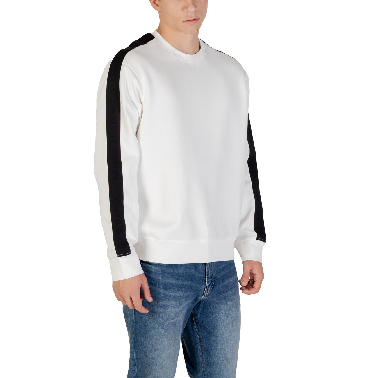 Armani Exchange - Armani Exchange Homme Sweatshirts
