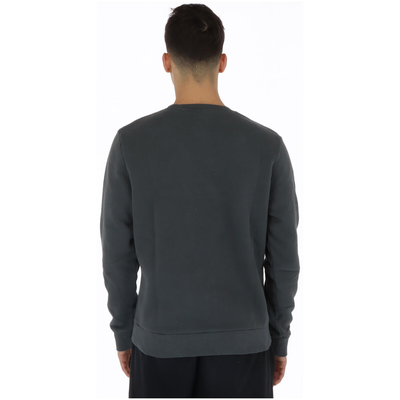 Superdry - Superdry Homme Sweatshirts