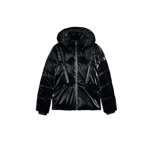 Desigual - Desigual Femme Vestes