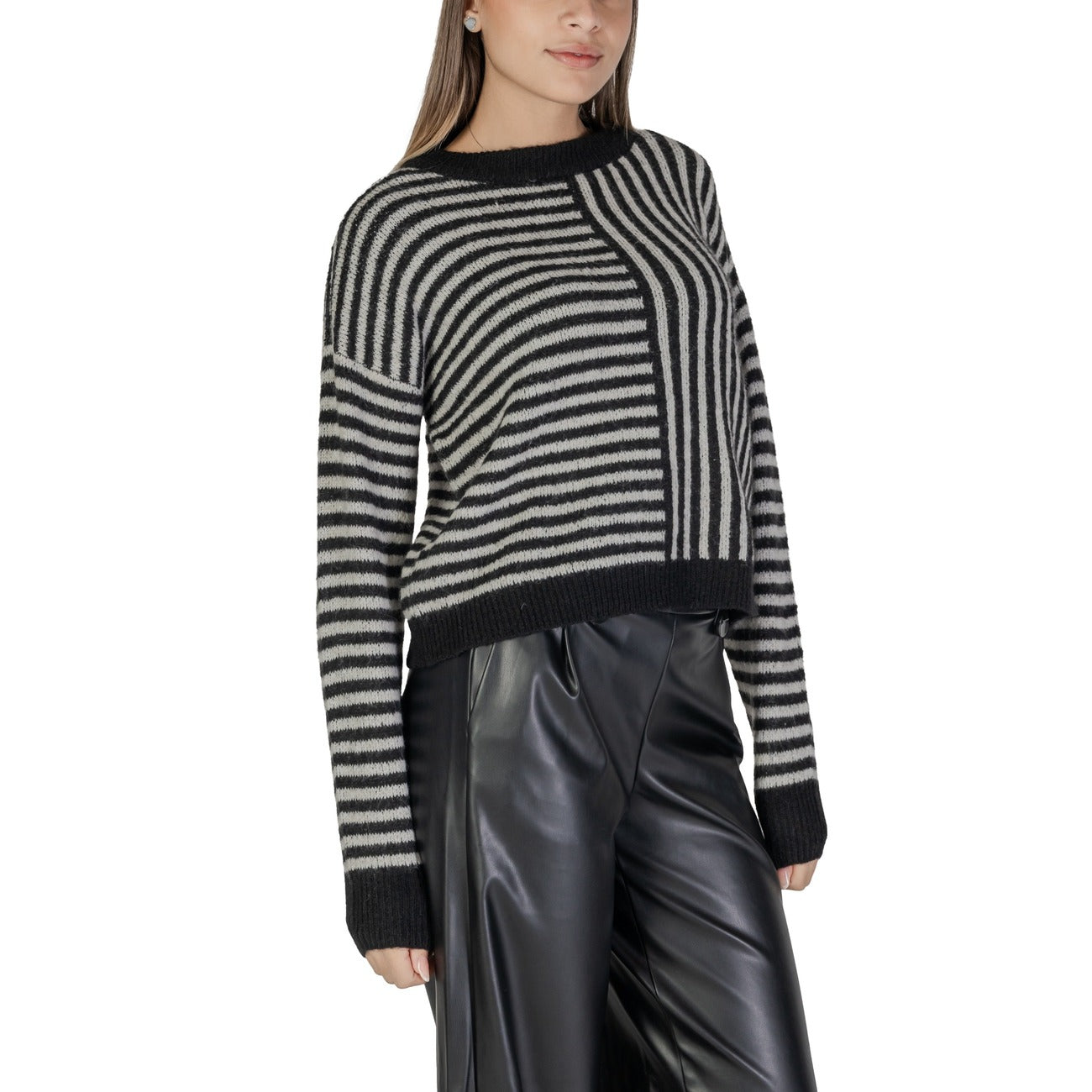 Vero Moda - Vero Moda Femme Pulls