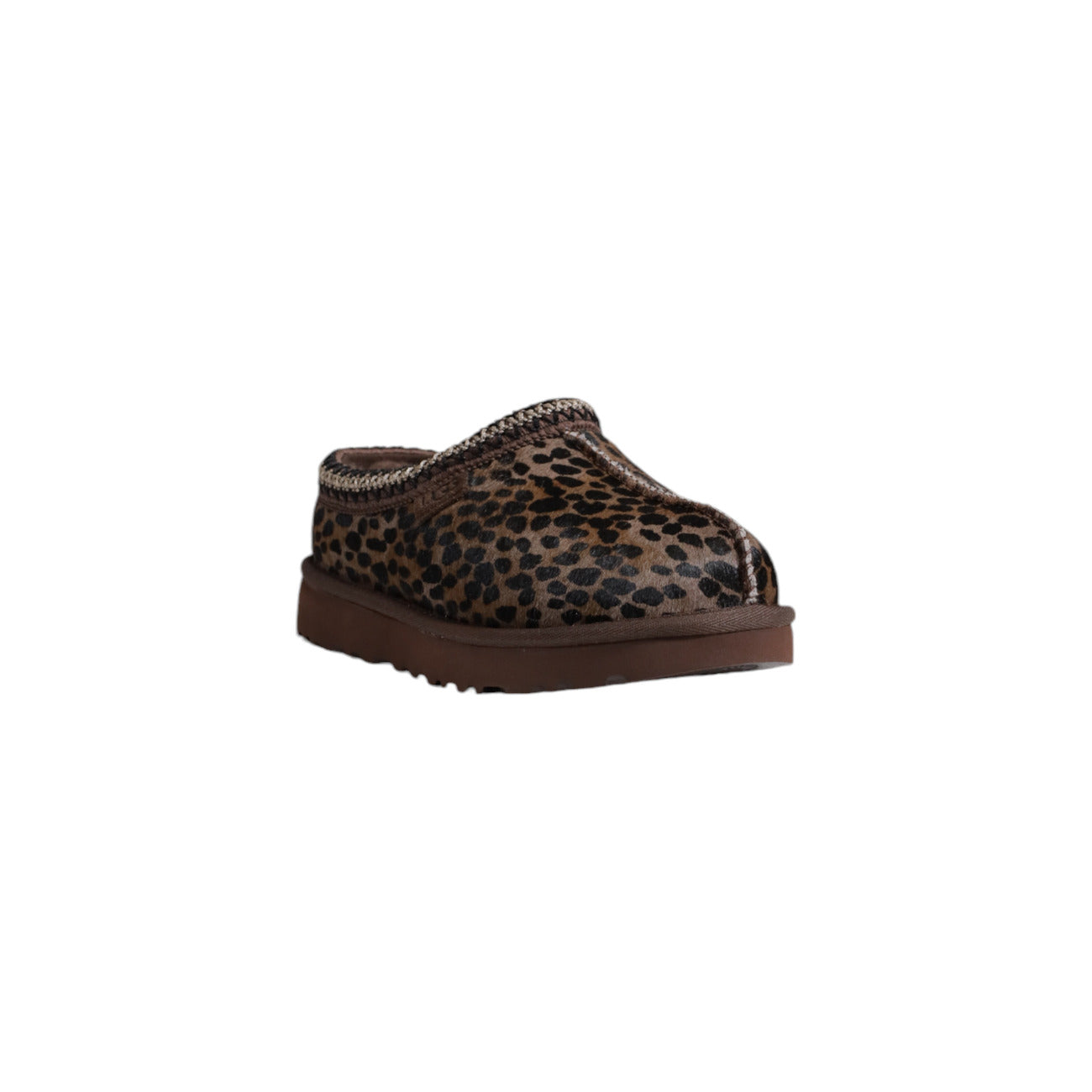 Ugg - Ugg Femme Mules