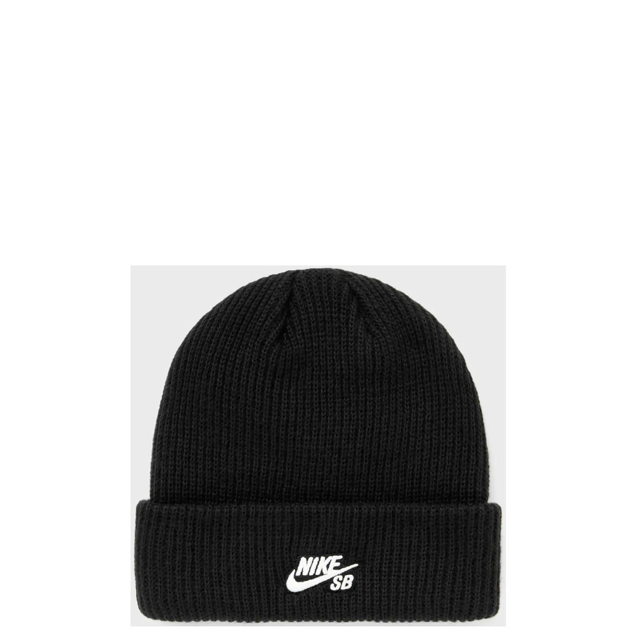 Nike - Nike Homme Chapeaux