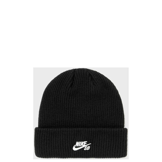 Nike - Nike Homme Chapeaux
