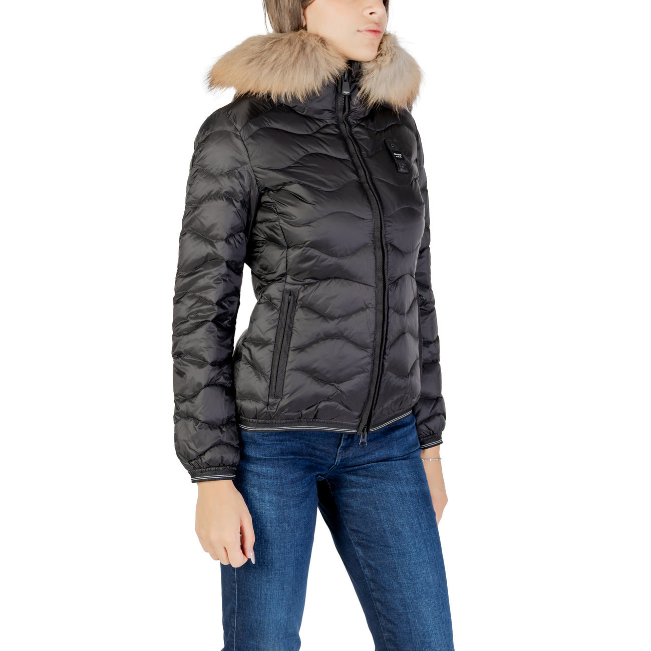 Blauer - Blauer Femme Vestes
